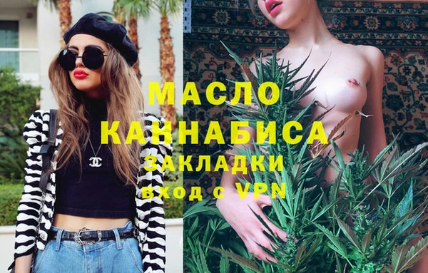 МДПВ Инта